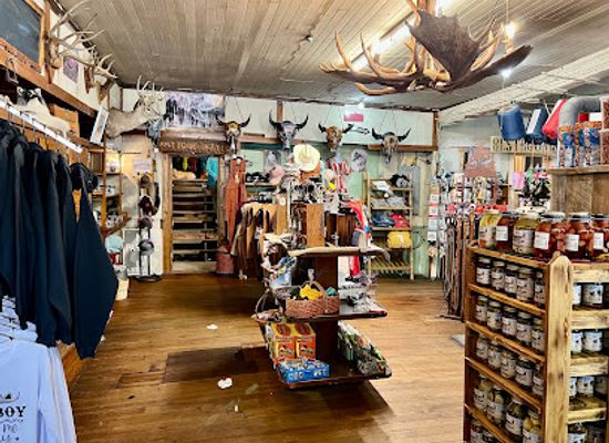 wyoming/absaroka-range/shop/aladdin-general-store