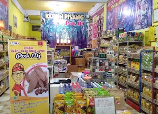 indonesia/jambi/shop/oleh-oleh-pak-dj-khas-jambi