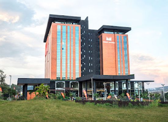 uganda/west-nile/shop/kingdom-kampala