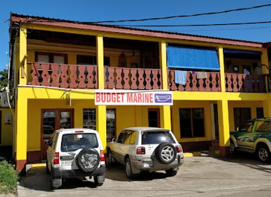 antigua-and-barbuda/english-harbour/shop/budget-marine-antigua-english-harbour