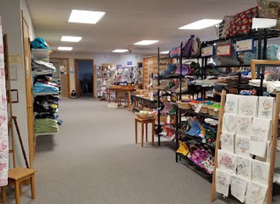 kansas/central-plains/shop/kansas-originals-market