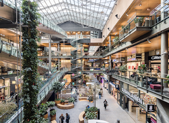 finland/espoo/shop/sello-shopping-centre