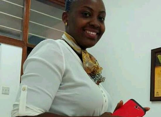 tanzania/morogoro/shop/bsbc-full