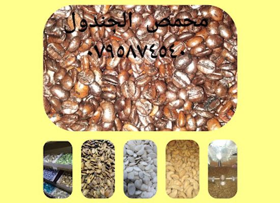 jordan/balqa-highlands/shop/mahmas-al-jundul