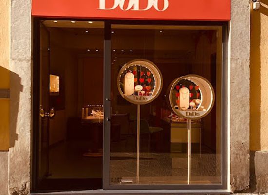 italy/arezzo/shop/boutique-dodo