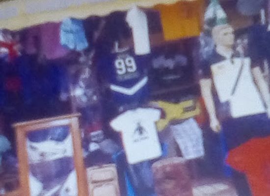 cameroon/bertoua/shop/big-star-shopping