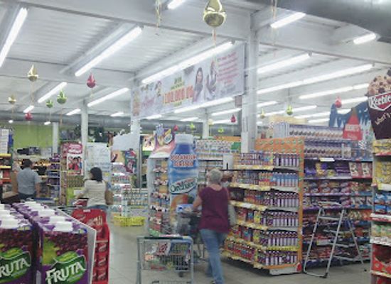 trinidad-and-tobago/st-george-west/shop/west-bees-supermarket