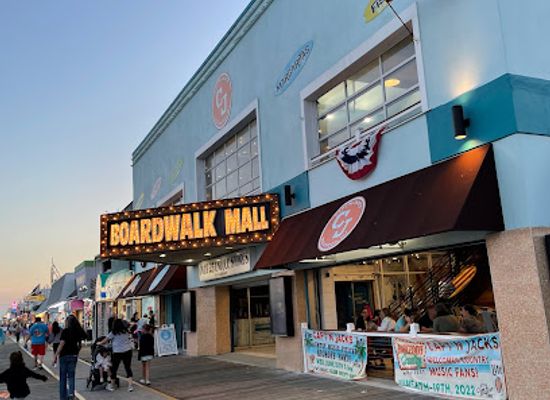 new-jersey/wildwood/shop/boardwalk-mall