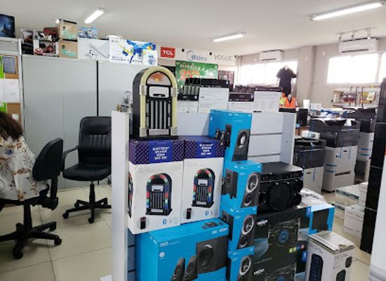samoa/atua/shop/island-rock-co