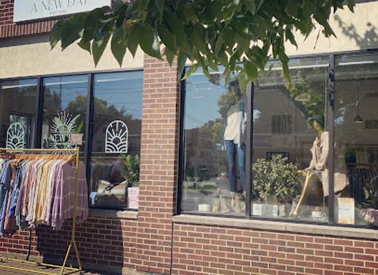 wisconsin/madison/shop/a-new-day-boutique
