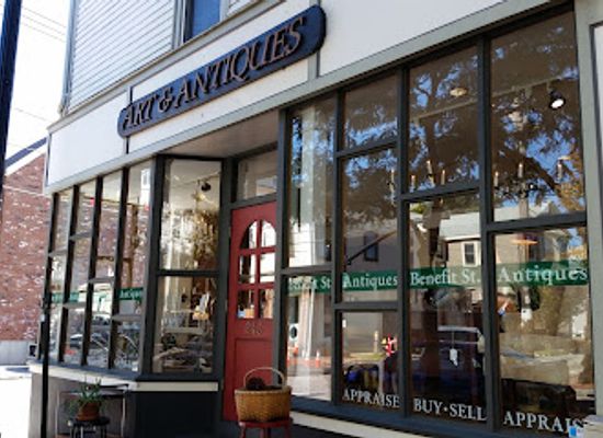 rhode-island/providence/shop/benefit-street-antiques