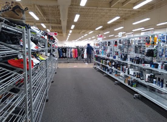illinois/elgin/shop/otter-creek-shopping-center
