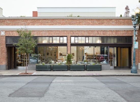 california/redwood-city/shop/whearley-co