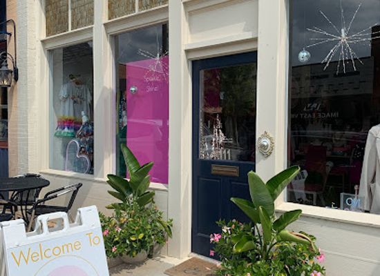 south-carolina/greer/shop/sparkling-sisters-boutique-and-champagne-bar