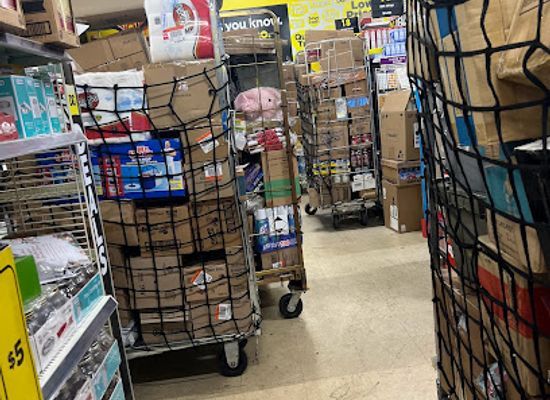 virginia/newport-news/shop/southeast-shopping-center