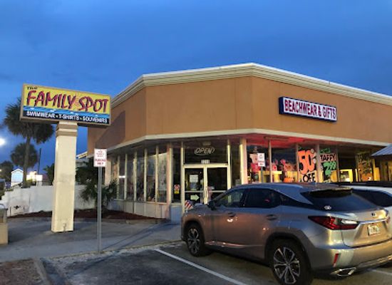 florida/ponce-inlet/shop/family-spot