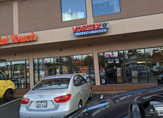 washington/kirkland/shop/totem-lake-west