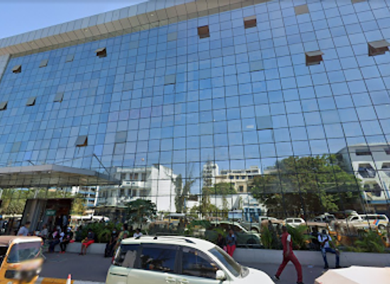 kenya/mombasa/shop/mombasa-mall