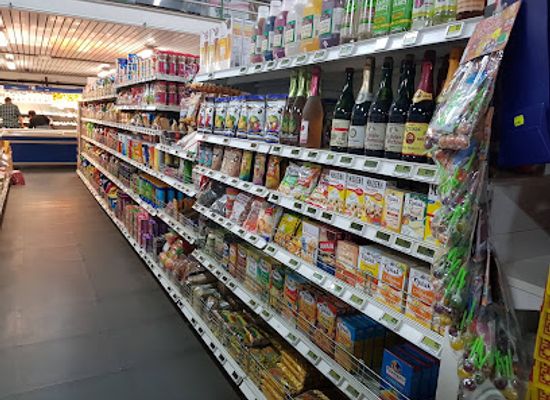 new-caledonia/pouembout/shop/etablissements-roes-sarl