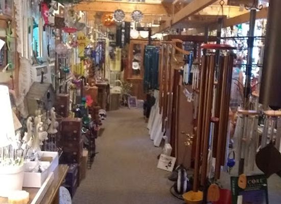 ohio/hocking-hills/shop/wind-chime-shop