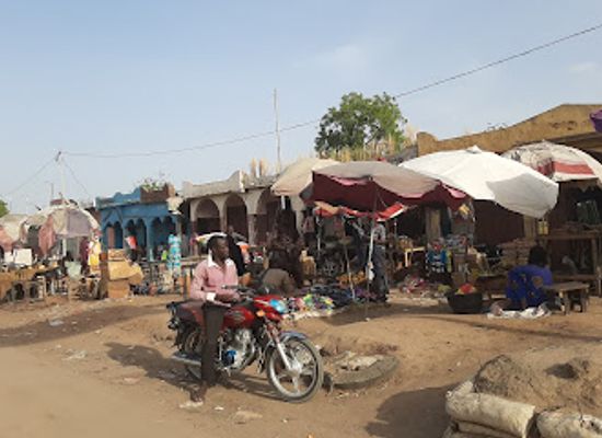 chad/lac/shop/dembe-market