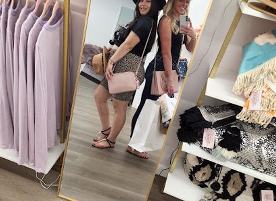 michigan/bay-city/shop/kenz-rose