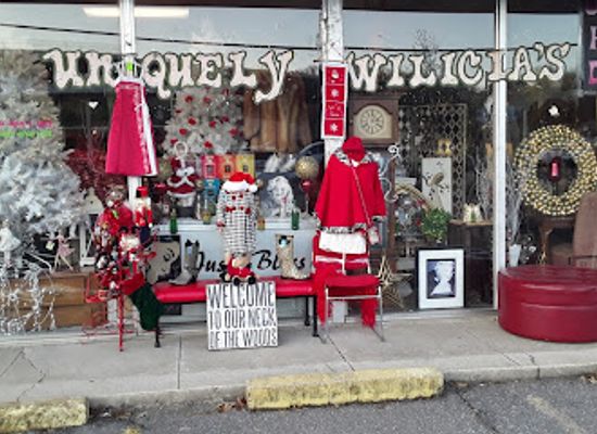arkansas/north-little-rock/shop/j2bu-resale-shoppe-of-uniquely-wilicia-s