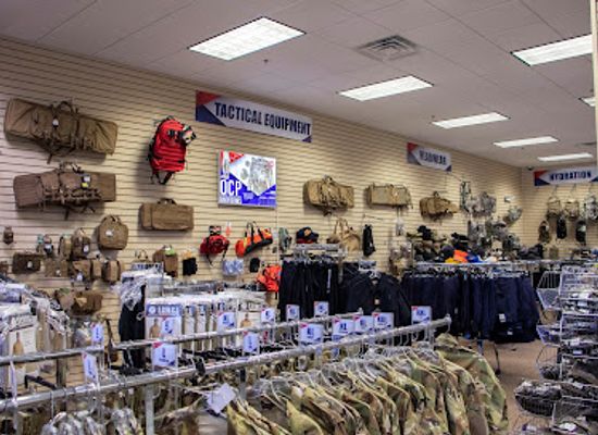 alabama/cheaha-mountain/shop/depot-usa