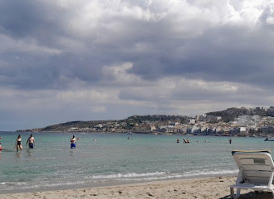 malta/mellieha-bay-area/shop/surfingmalta