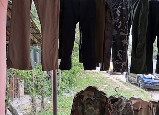 honduras/la-paz-region/shop/mely-s-store