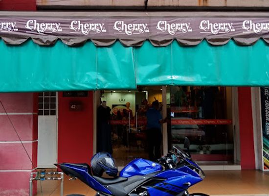malaysia/east-coast/shop/butik-cherry