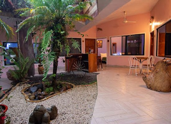 costa-rica/san-carlos/shop/arte-natura-boutique-hotel-in-la-fortuna-costa-rica-vacations-book-it-now