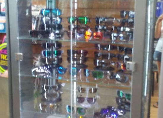 washington/lake-chelan/shop/lake-chelan-sports