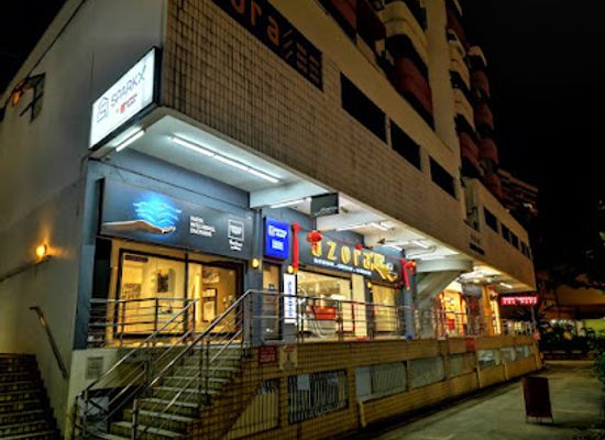 singapore/balestier/shop/azora-balestier