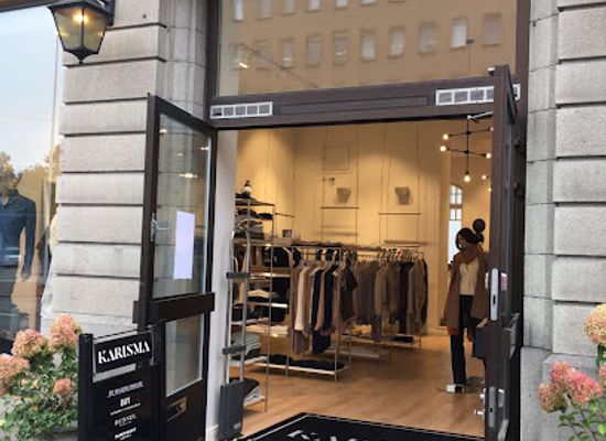 finland/vaasa/shop/karisma