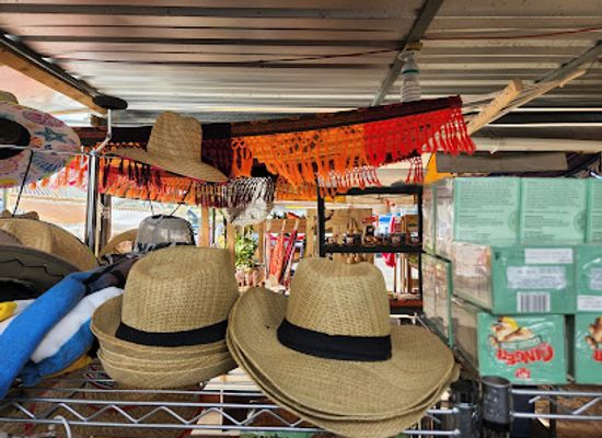 puerto-rico/isabela/shop/la-placita-sinai-plus