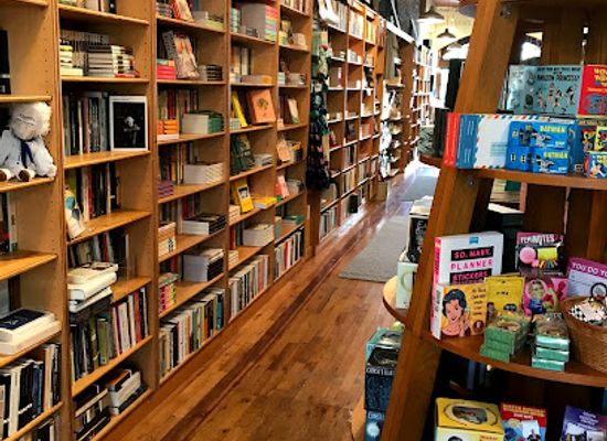 new-jersey/watchung-mountains/shop/watchung-booksellers