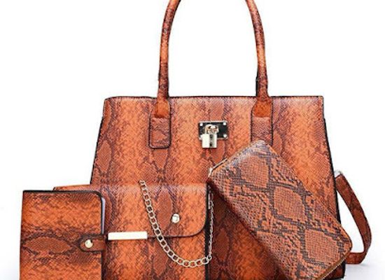 nigeria/itsekiri/shop/ovi-fashion-and-unique-items-store