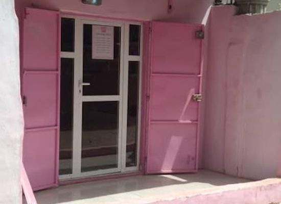 the-gambia/kombo-south/shop/jessica-s-make-up-lounge
