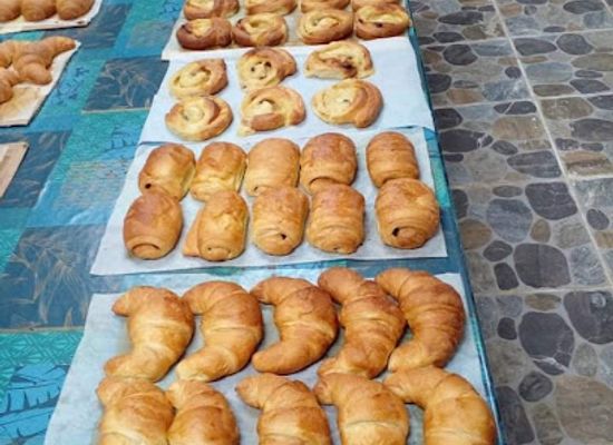 french-polynesia/raiatea/shop/raiatea