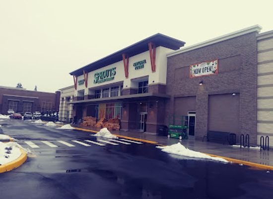 washington/lynnwood/shop/lynnwood-crossroads