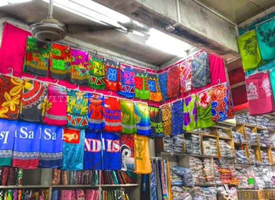 fiji/central-division/shop/ck-s-suva-bargain-centre-sbc