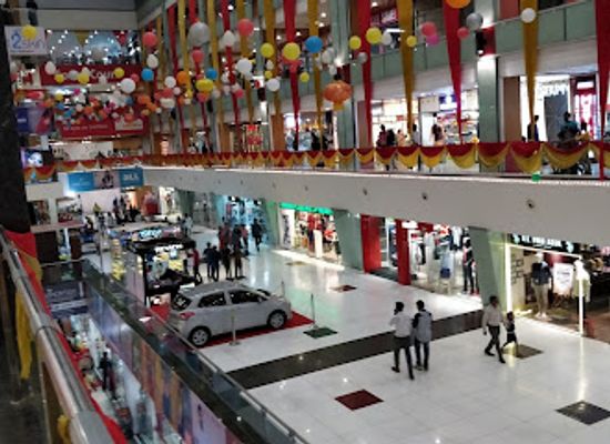 india/nashik/shop/nashik-city-centre-mall