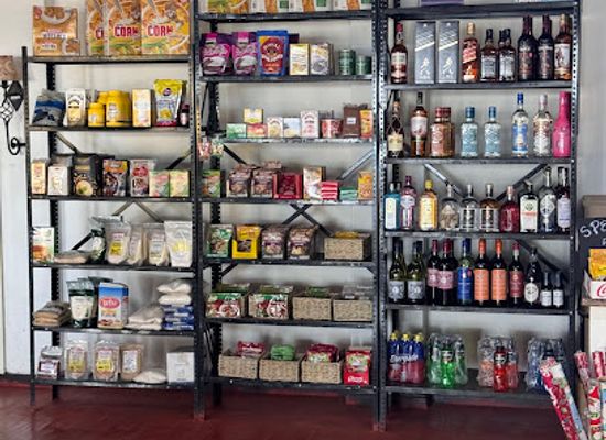 zambia/lake-kariba/shop/crispy-fresh