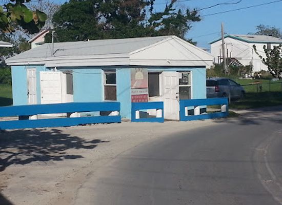 the-bahamas/bimini/shop/j-t-daily-manna