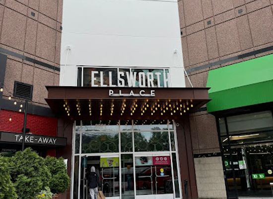 maryland/silver-spring/shop/silver-spring-mall