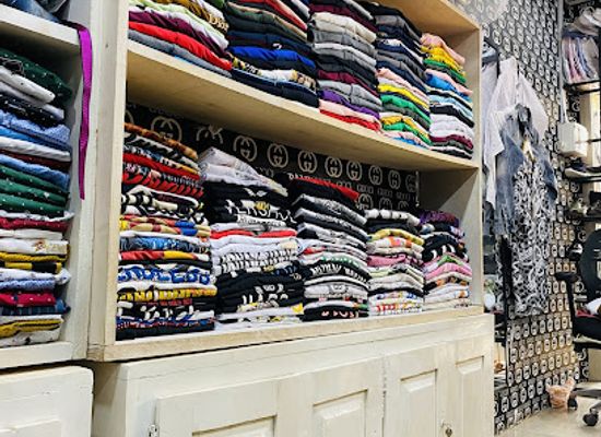 cameroon/east-region/shop/bachar-shopping