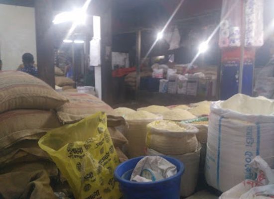 bangladesh/greater-noakhali/shop/aan-store-noakhali-store