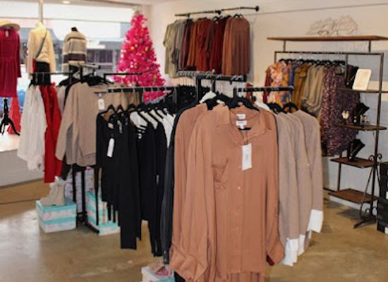 louisiana/monroe/shop/just-peachy-boutique
