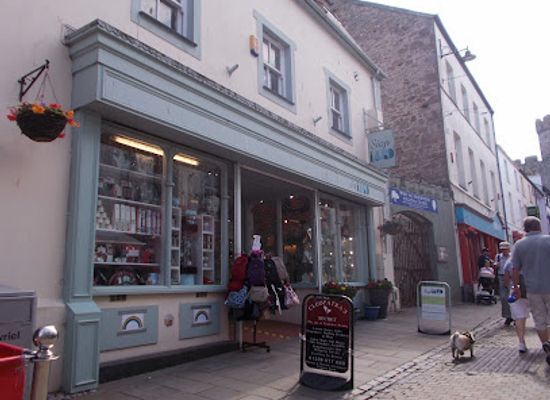 united-kingdom/caernarfonshire/shop/siop-iard-caernarfon